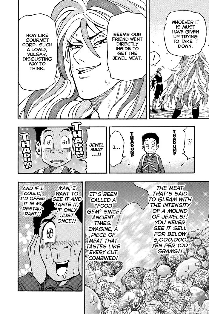 Toriko Chapter 41 image 10_optimized